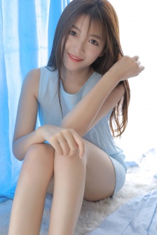 这就是僵尸吗第一季樱花动漫